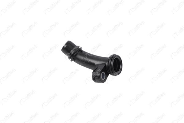 NIFEA 15444 | EGR Borusu Linea Idea 500 L Bravo Grande Punto Punto Evo Doblo 1.6 Multijet Freemont Ducato III 2.0