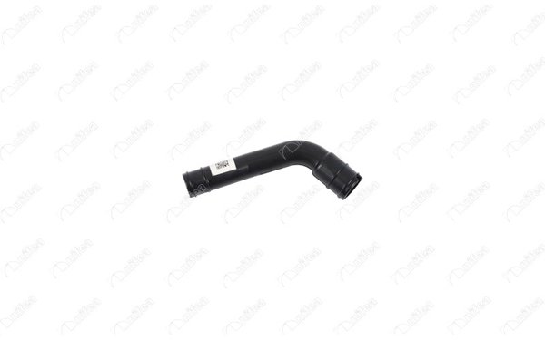 NIFEA 15448 | Hava Filtre Hortumu Linea Doblo 1.6 Multijet Ym