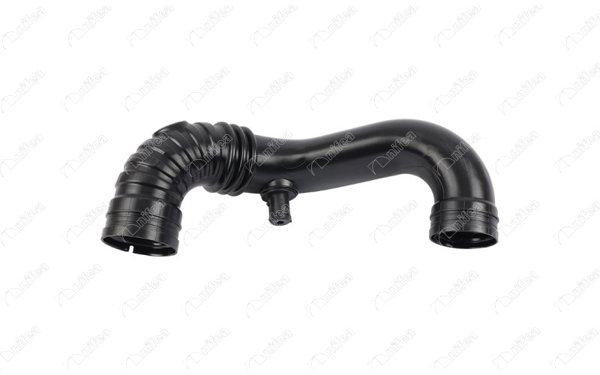 NIFEA 15450 | Hava Filtre Borusu Fiat Doblo Egea 1.4 16V