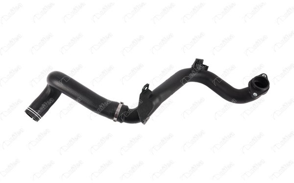 NIFEA 15459 | Turbo Hava Çıkış Hotumu Bipper Nemo Fiorino 1,3 Euro5