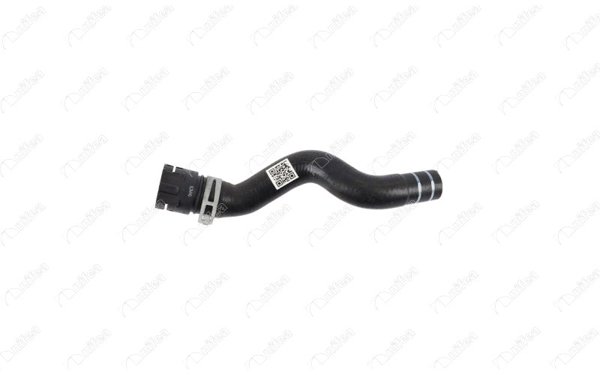 NIFEA 15504 | Kalorifer Hortumu Fiorino 1.3 Mtj 75Hp 07 >