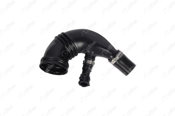 NIFEA 15515 | Turbo Giriş Borusu Fiat Doblo Fiorino Idea Punto Pratico Egea Mito Musa Ypsilon 1.3 Mjet 10>