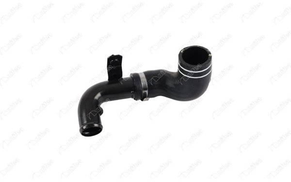 NIFEA 15554 | Turbo Hortumu Metal Borusuz Fiorino 1.3 Mjet E5