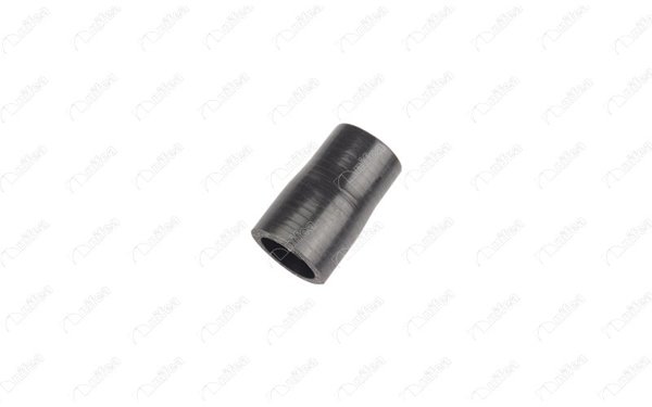 NIFEA 17076 | Turbo Hortumu P308 3008 407 508 5008 C4 C5 2.0 HDI 09 > 18