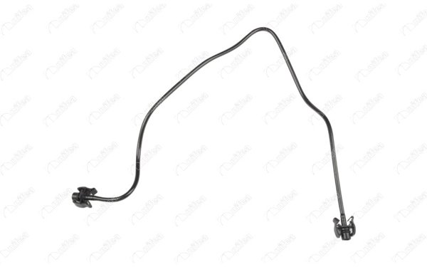 NIFEA 17099 | Yedek Su Depo Borusu Corsa F 208 I II 19 >