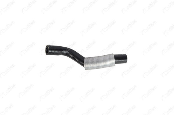 NIFEA 17374 | Turbo Yağ Hortumu Peugeot 307/207/308 Partner Tepee Expert III Citroen C3/C3 II/C4/Xsara/Jumpy III 1.6 HDI 07-