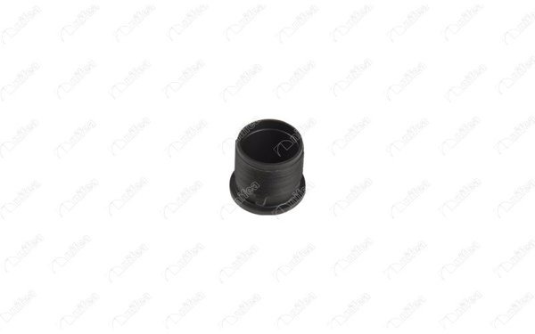 NIFEA 17438 | Turbo Borusu Contası P208 2008 308 3008 301 5008 Rcz