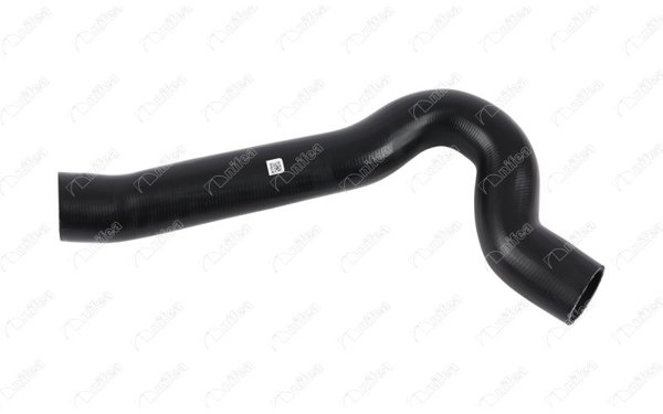 NIFEA 17465 | Turbo Hortumu P406 Ym 2.0 HDI 8V 99 >