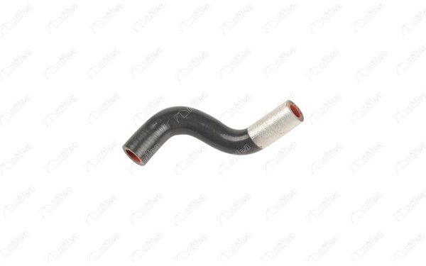 NIFEA 17496 | Turbo Yağ Hortumu 3 Kat Polyester Kullanılmıstır P407 P307 P607 P807 Expert III C4 C5 II C8 Umpy III