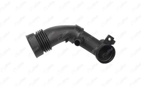 NIFEA 17539 | Turbo Borusu P207 208 308 508 Partner 1.6 HDI / Asx 1.6 Dı-D