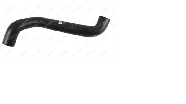 NIFEA 17575 | Turbo Hava Hortumu (Intercooler) P806 Jumpy Expert Scudo Evasıon 00 > 08 2,0Hdı