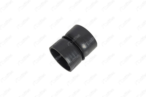 NIFEA 17637 | Turbo Hortumu Partner Tepee P1007 P207 Berlingo III C2 C3 II 1.6 HDI 75Ps / 90Ps