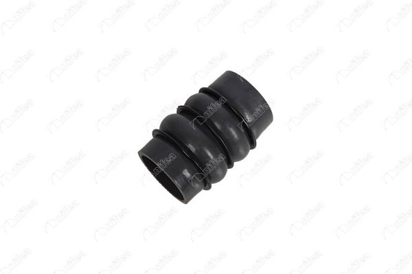 NIFEA 17681 | Turbo Hortumu P206 P307 P308 P5008 Partner Tepe C4 C4 Picasso Berlingo III 1.6 HDI 90Hp