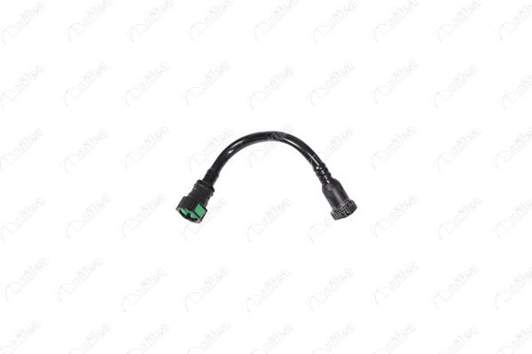 NIFEA 17696 | Yakıt Depo Borusu 307-406-Partner-Berlingo-Xsara 2.0Hdı