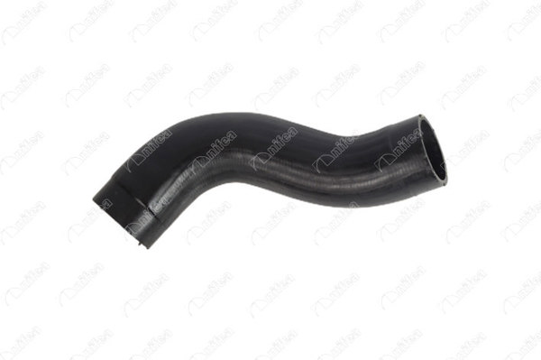 NIFEA 18417 | Turbo Hortumu Mitsubishi L200 Triton 2.4 D 2015-