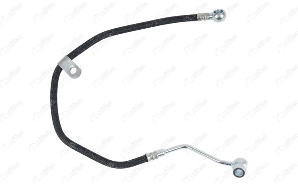 NIFEA 19265 | Turbo Yağlama Borusu Ford Transit 06 > V347 2.2 TDCI