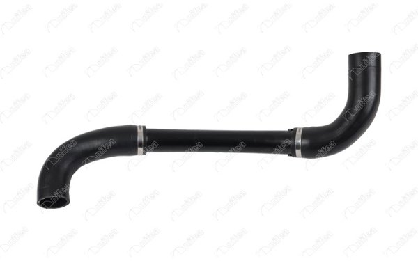 NIFEA 19528 | Turbo Hortumu Ford Transit V363 2.0 2007904