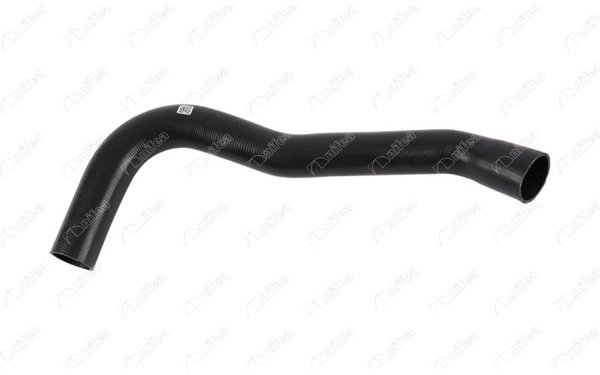 NIFEA 19619 | Turbo Hortumu Transit V184 2.4 TDCI 05/06>