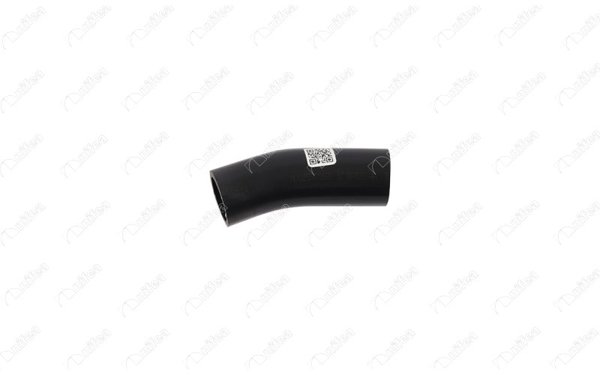 NIFEA 19626 | Termostat Çıkış Hortumu Transit V184 2,4Tdcı 90Ps / 120Ps 02 > 06 V347 2,4Tdcı / > 06 3,2 TDCI 07 > 14