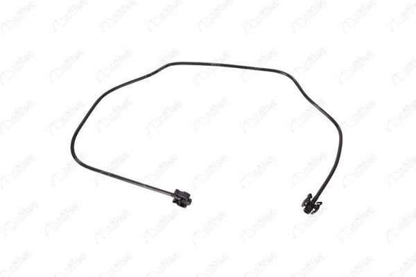 NIFEA 19900 | Yedek Su Depo Hortumu Fiesta CB1 08-12/CCN 12-17/B-Max 12-