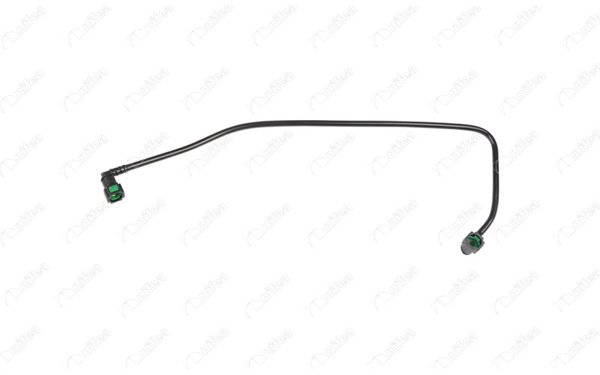 NIFEA 21099 | Yakıt Hortumu Astra J A20dth A17dtl B16dth A13dte 10 > 15 Chevrolet Cruze 2.0 CDI 1.7D 09 > 13
