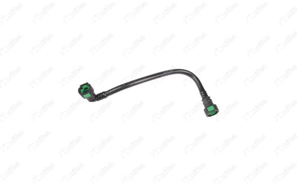 NIFEA 21100 | Yakıt Borusu Cruze J300 Astra J 1.3 / 1.6 / 2.0 A13dte B16dth A20dth