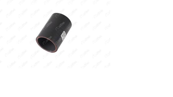 NIFEA 21116 | Turbo Hortumu Astra H Zafira B Z19dth Z13dth 05 > 09