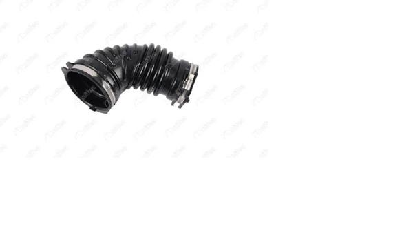 NIFEA 21117 | Hava Filtre Hortumu Astra K 1.6 CDTI B16dtr D16dtr 11 > 18