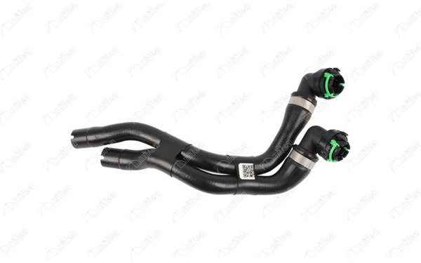 NIFEA 21128 | Kalorifer Hortumu Çıkış Opel Astra H 1.6 Z16XEP/Z16XER/A16XER 04-13