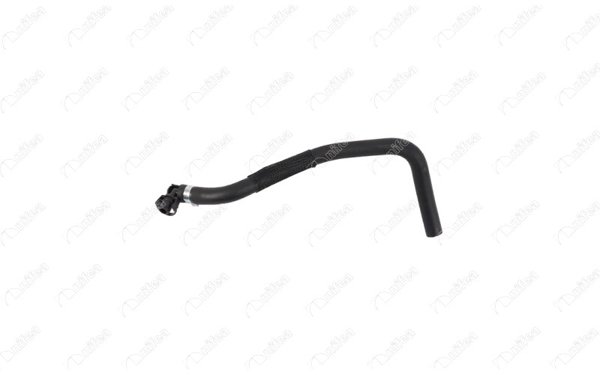 NIFEA 21200 | Termostat Hortumu Konnektorlu Corsa D 1.2 1.4 Z14xep A12xer 06 > 12