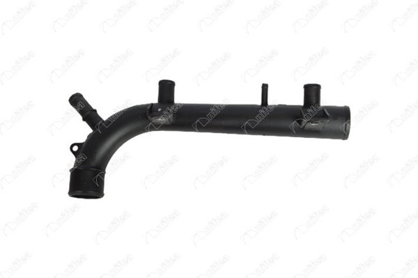 NIFEA 21490 | Motor Blok Su Borusu Vectra A Astra F X20xev