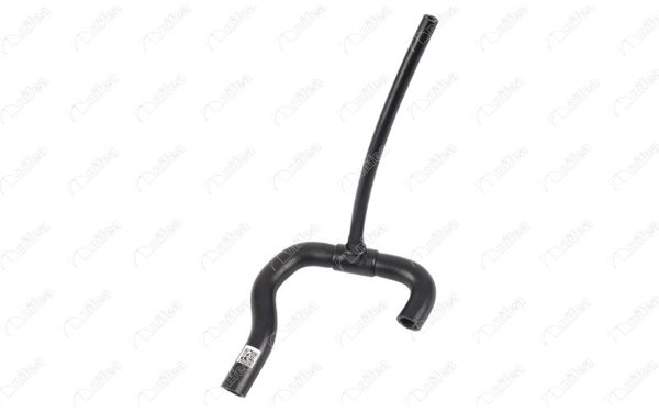 NIFEA 21506 | Termostat Emme Manifold Ara Hortumu Vectra A 1.8 Sv