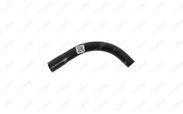 NIFEA 21520 | Motor Havalandırma Hortumu Vectra A / B Astra F / G