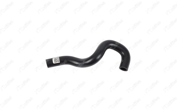 NIFEA 21540 | Termostat Hortumu Vectra A Astra F Kadett 20Ne 18Se C20ne