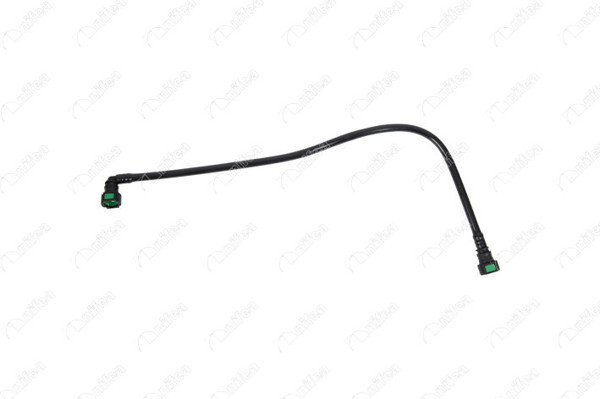 NIFEA 21648 | Yakıt Borusu Opel Insignia A 1.6 / 2.0 CDTI Saab 9-5 2.0 Tıd