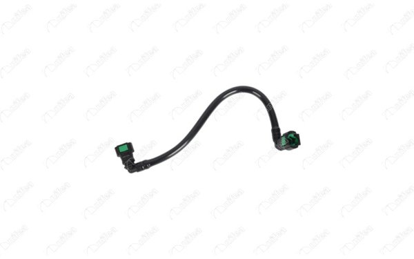 NIFEA 21649 | Yakıt Borusu Opel Insignia A 1.6 / 2.0 CDTI Saab 9-5 2.0 Tıd