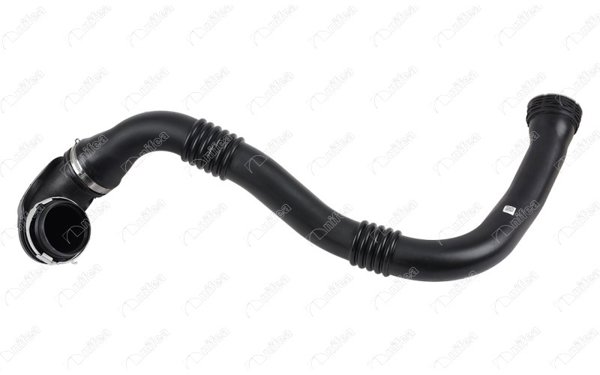 NIFEA 21669 | Turbo Çıkış Hortumu Komple Insignia A 1.6 CDTI B16dth