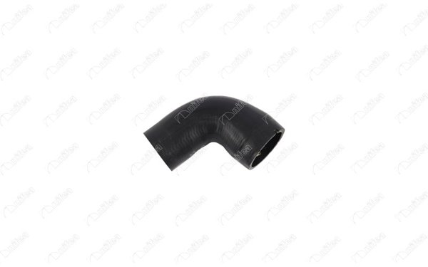 NIFEA 21692 | Turbo Hortum Opel Vectra C Z19dth