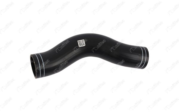 NIFEA 25622 | Turbo Hortumu Nissan Juke 1.6 DCI F15 10 >