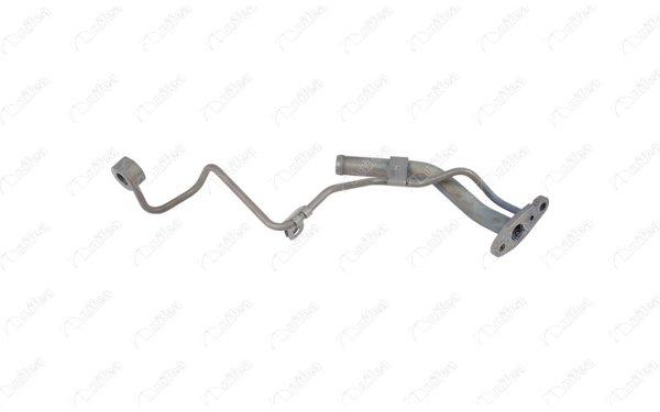 NIFEA 25728 | Turbo Yağ Çıkış Borusu Nissan Navara 2.5L Yd25 Euro5 D40 11-15