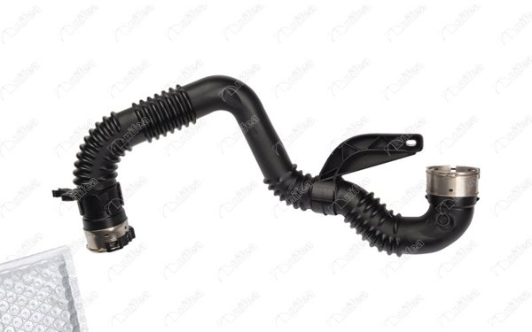 NIFEA 25963 | Turbo Hortumu Sensorsuz Kadjar 15 > Qashqai 13 > 1.6 DCI R9m