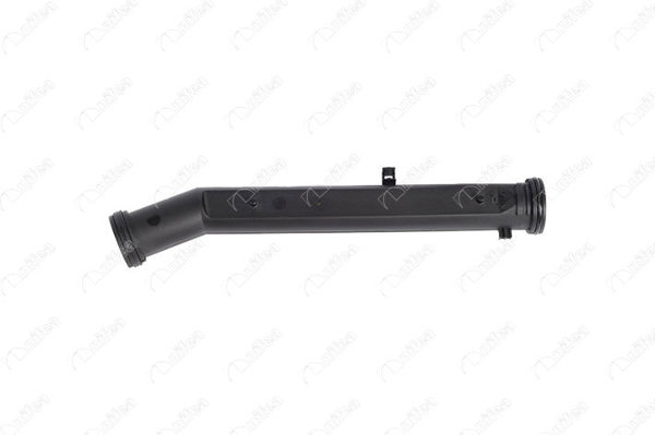 NIFEA 27234 | Motor Blok Su Borusu Polo Golf IV Fabia Audi 1.4 16V 99 >