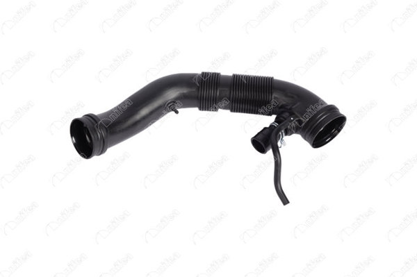 NIFEA 27635 | Hava Filtre Hortumu Golf V / Jetta / Caddy III 1.9 TDI 04 10 Audi A3 04 >
