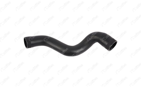 NIFEA 27809 | Turbo Hortumu Passat A4 A6 1,9Tdı