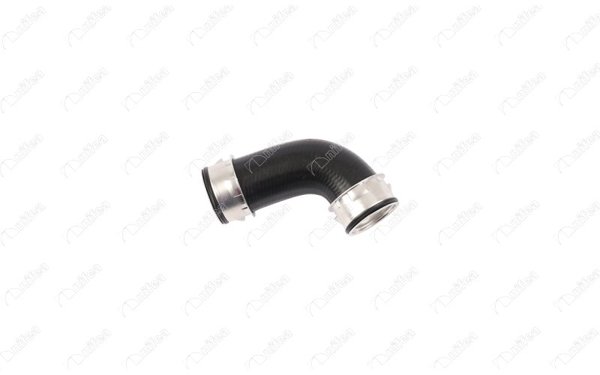 NIFEA 27813 | Turbo Hortumu Golf Caddy Jetta Passat Touran A3 Octavia Superb Altea Leon Toledo 04 > (Bkc Bru Bxe Bx