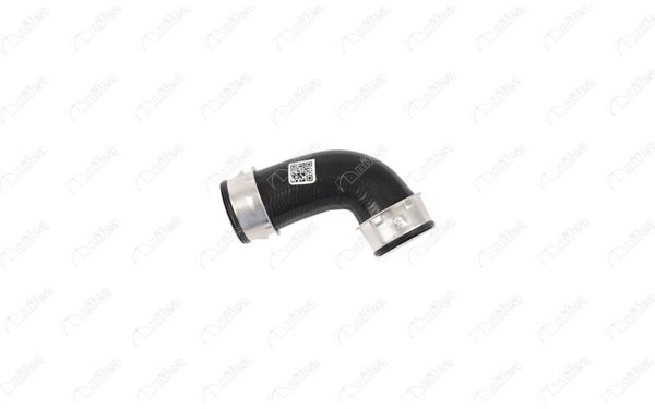 NIFEA 27814 | Turbo Hortumu Passat Golf Touran A3 Octavia Altea Leon (Bma Bkp Bve Bwbkd Azv)