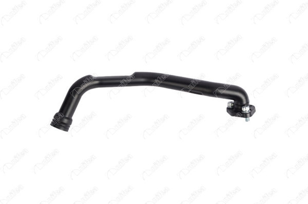 NIFEA 27908 | Motor Havalandırma Borusu Caddy Passat Golf III IV Toledo Inca Jetta A4 A6 A 80 / 90 1.9 TDI Aff Ahu
