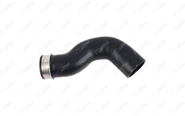 NIFEA 28026 | Turbo Hortumu Transporter T6 / T7 2.0 TDI 10 >