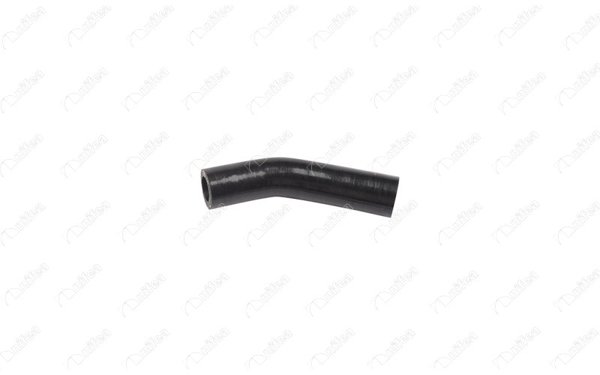 NIFEA 28333 | Turbo Hortumu Amarok 10 > > Crafter 12 > 16