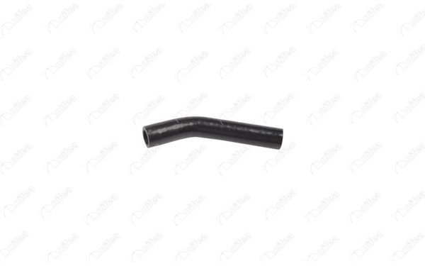 NIFEA 28334 | Turbo Hortumu Amarok 10 > > Crafter 12 > 16